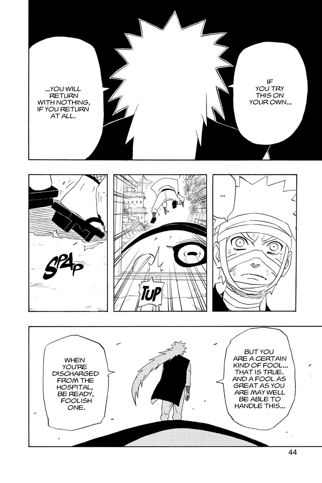 Chapter 237 — Page 18