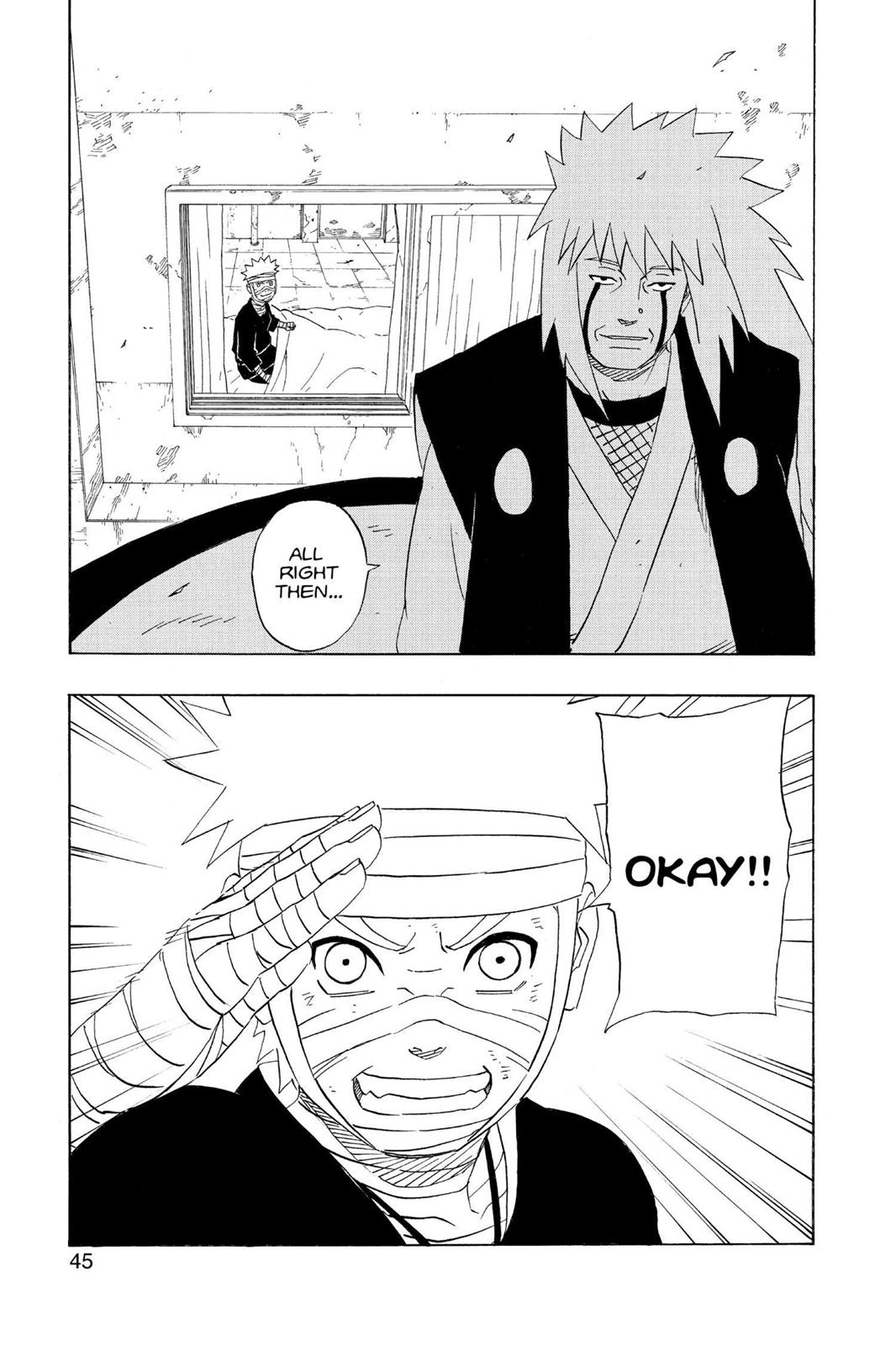Chapter 237 — Page 19