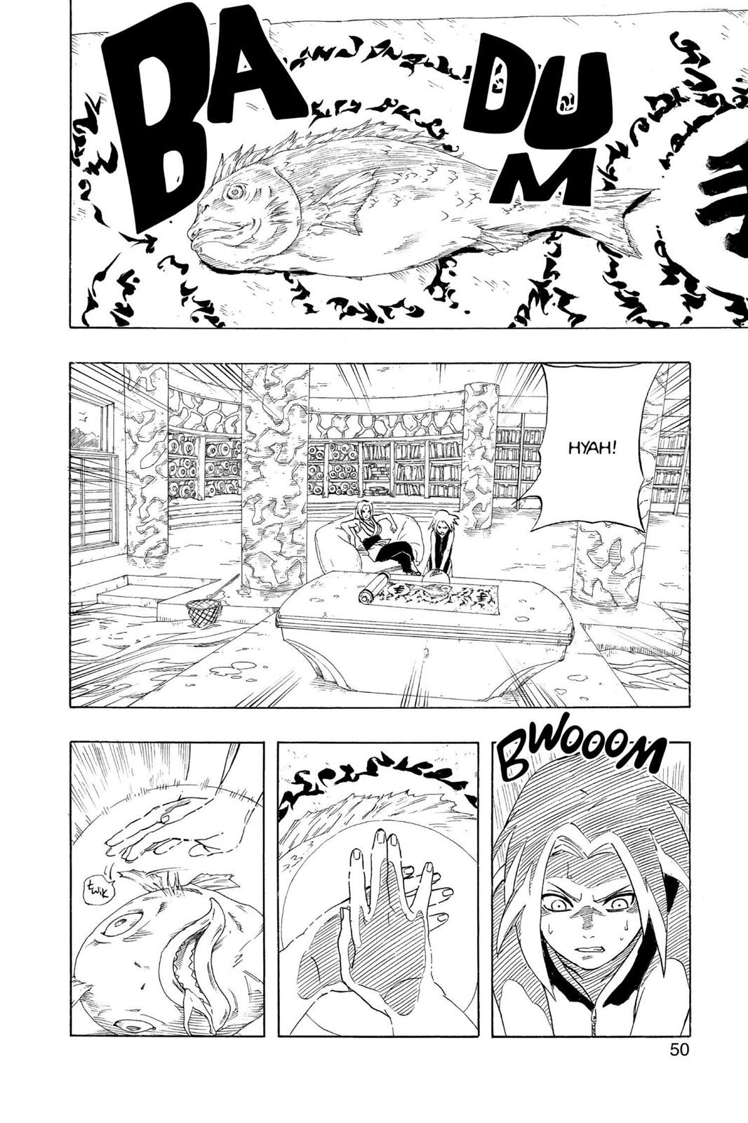 Chapter 238 — Page 4