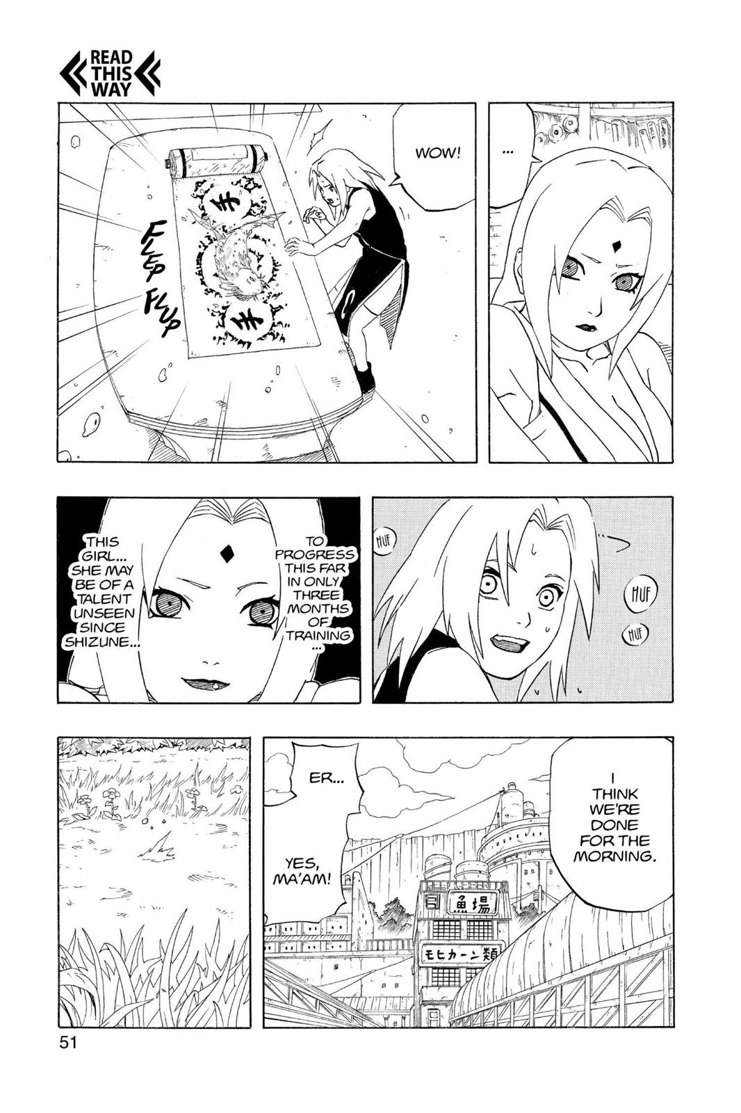 Chapter 238 — Page 5