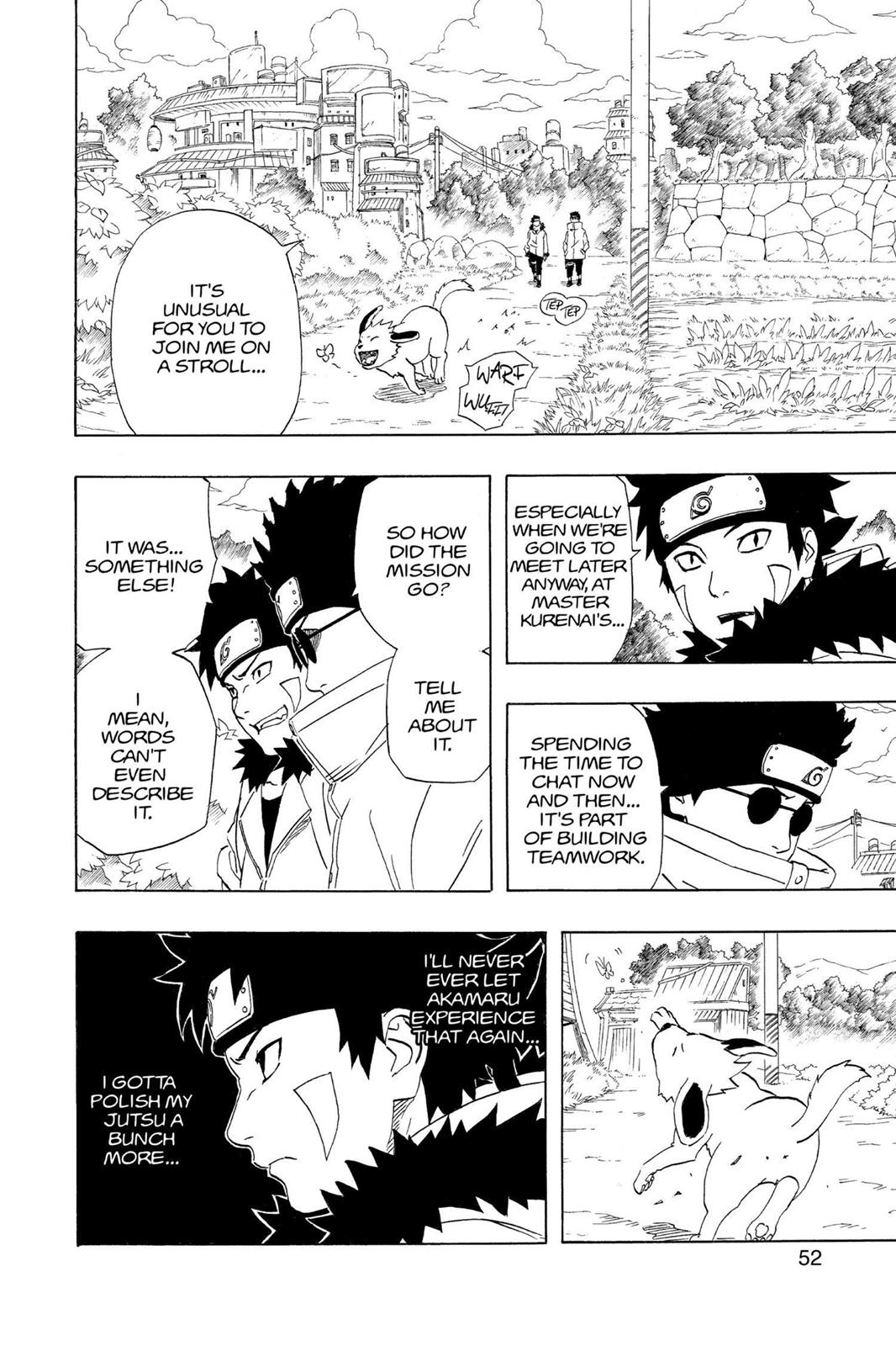 Chapter 238 — Page 6
