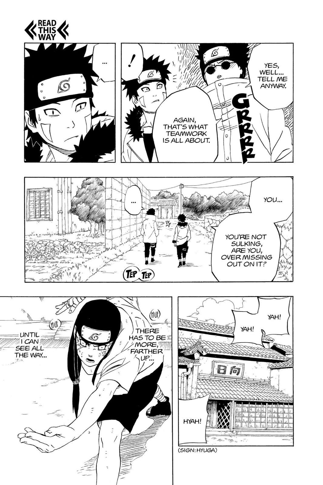 Chapter 238 — Page 7
