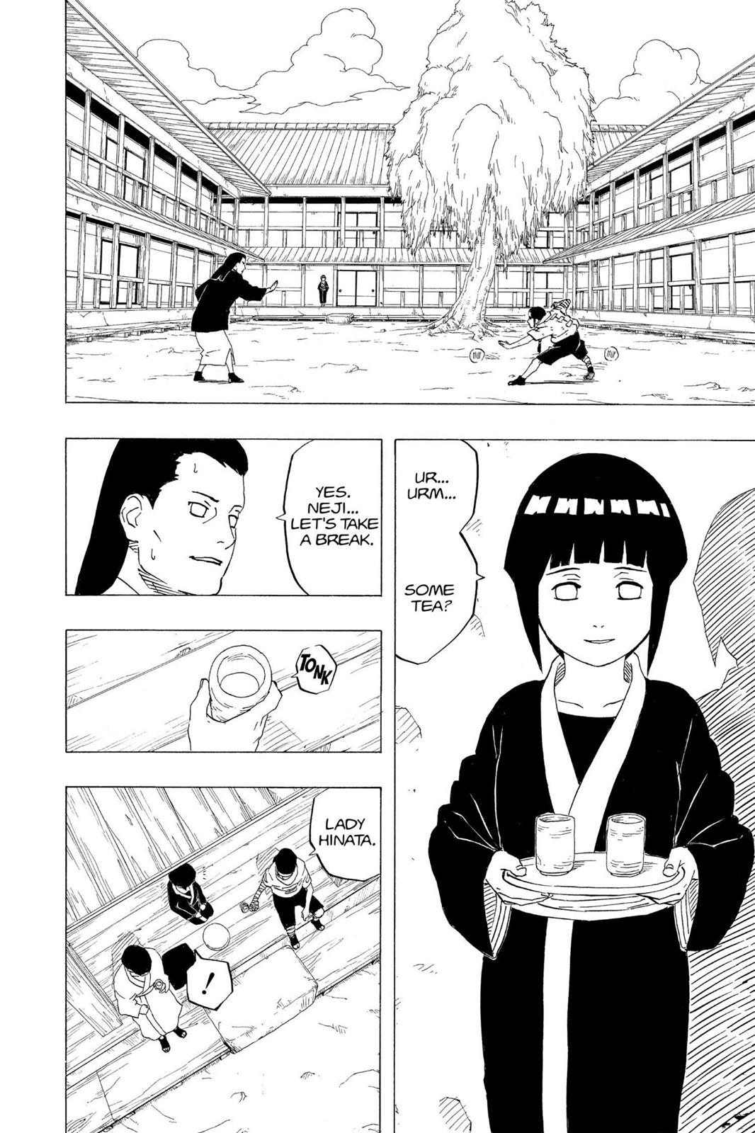 Chapter 238 — Page 8