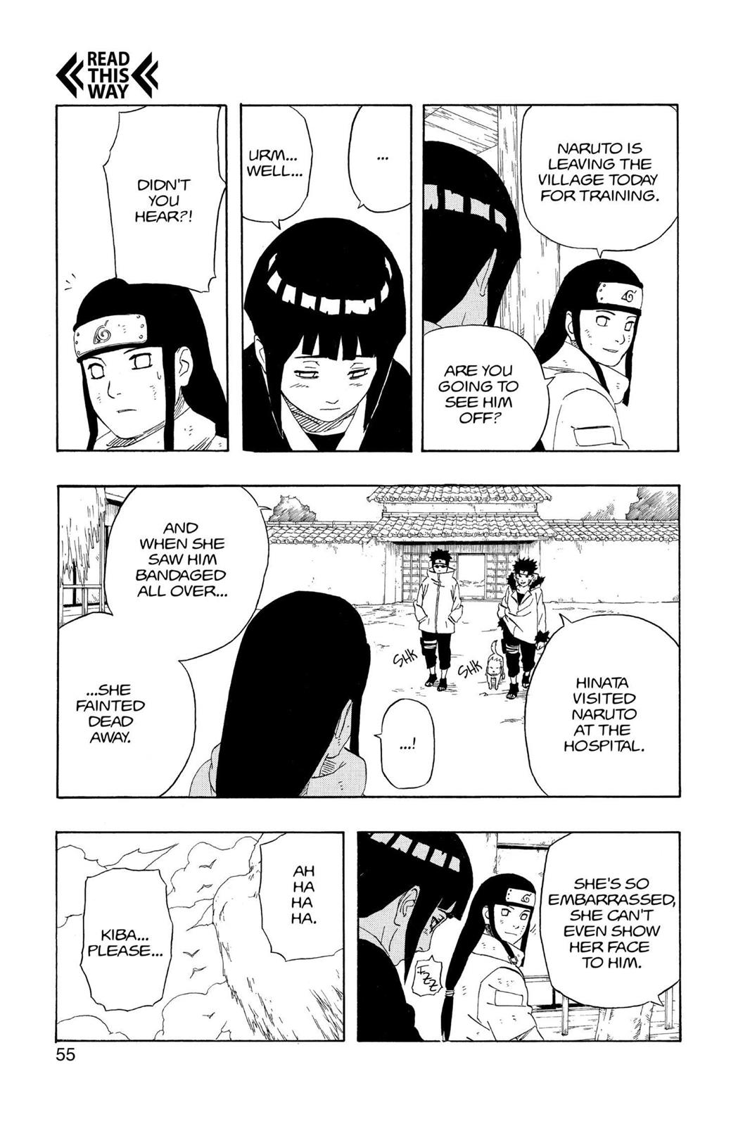 Chapter 238 — Page 9