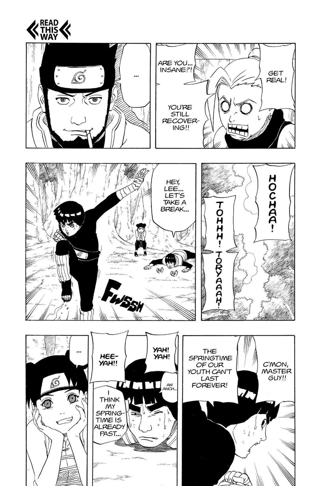 Chapter 238 — Page 11