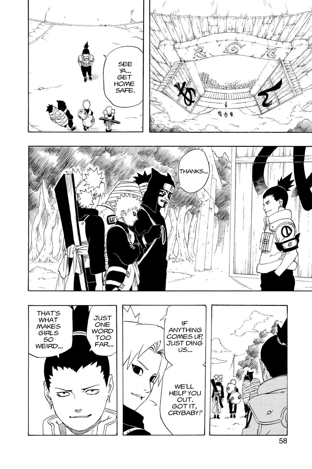 Chapter 238 — Page 12