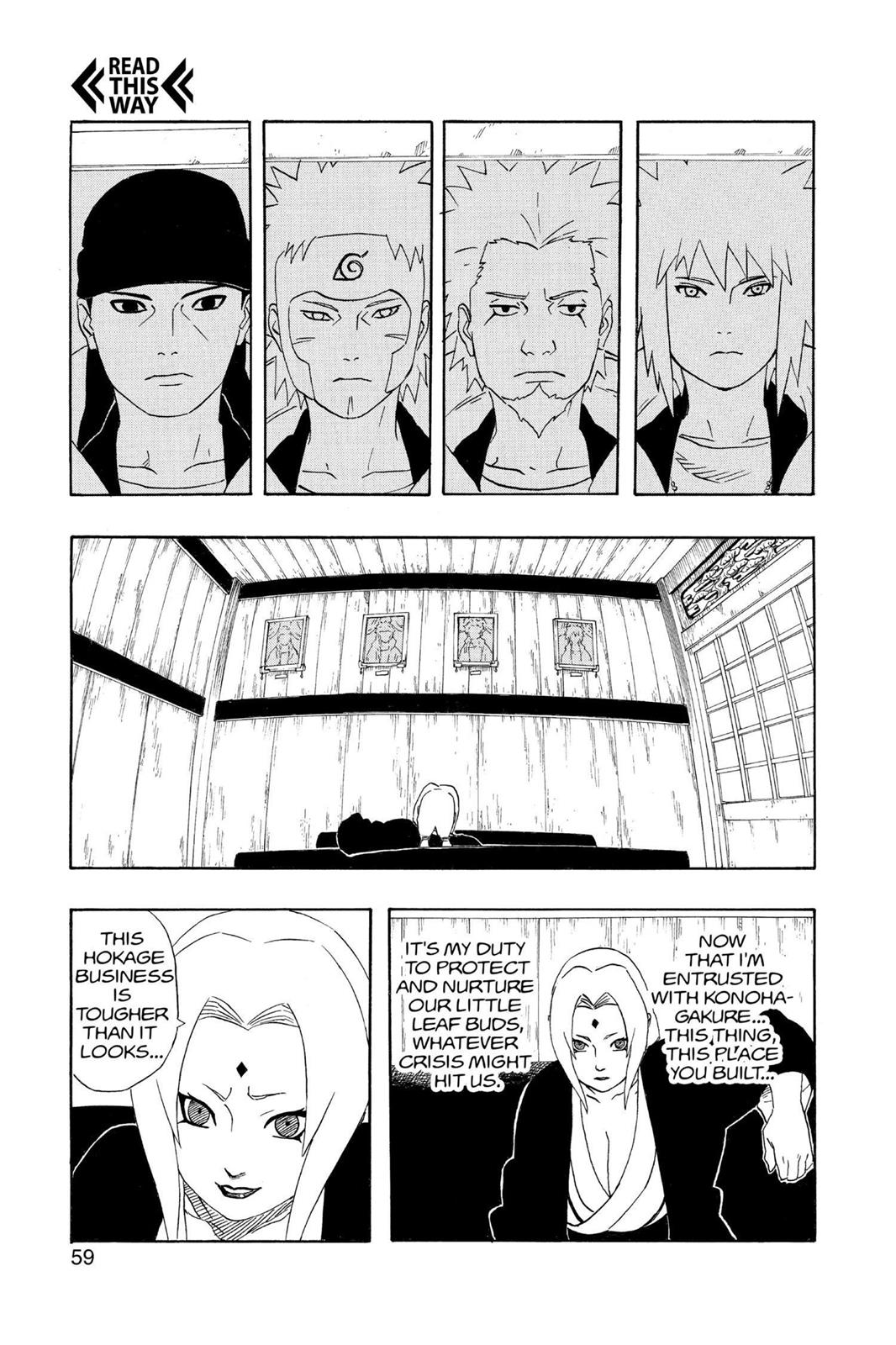 Chapter 238 — Page 13