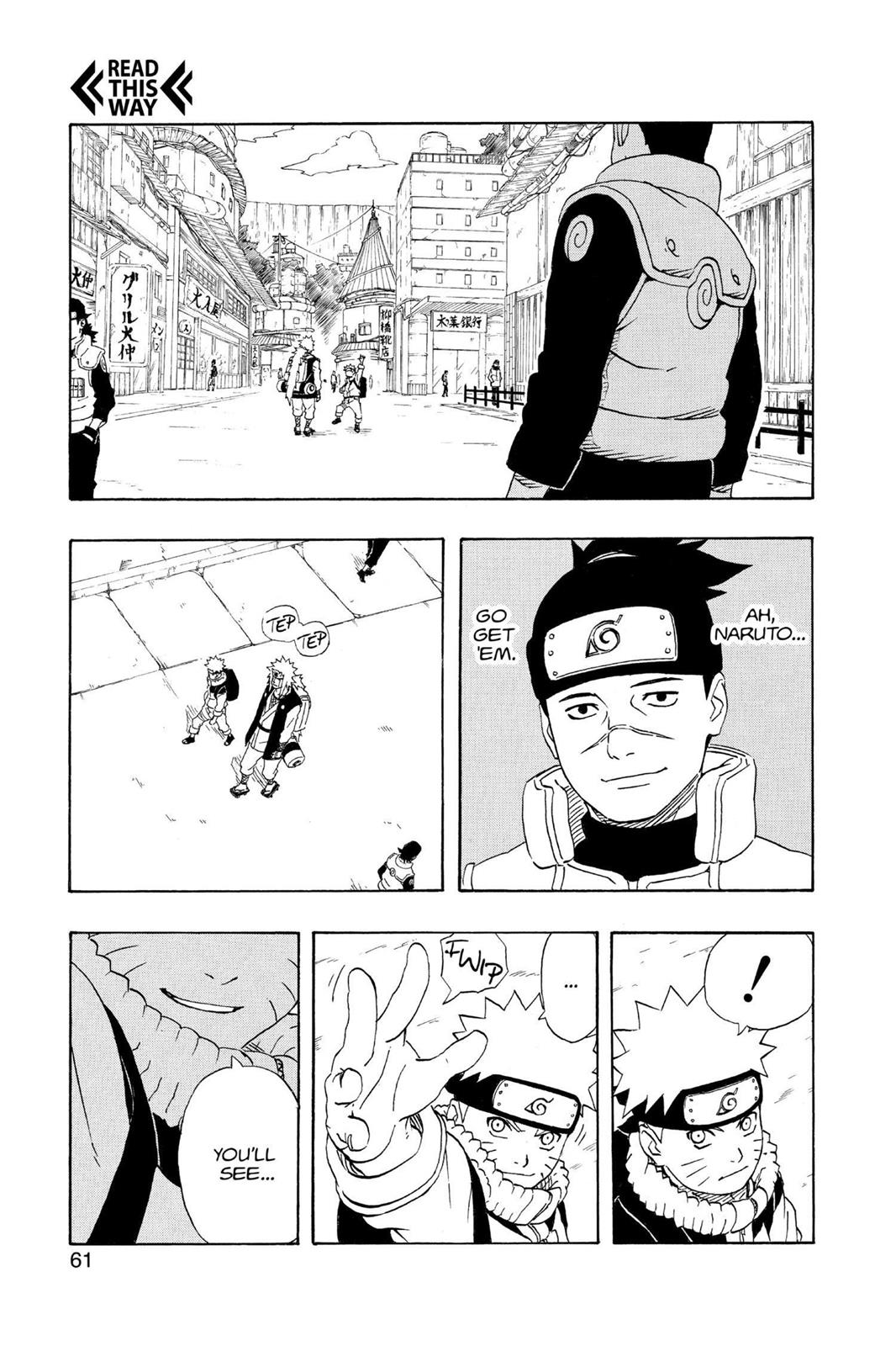 Chapter 238 — Page 15