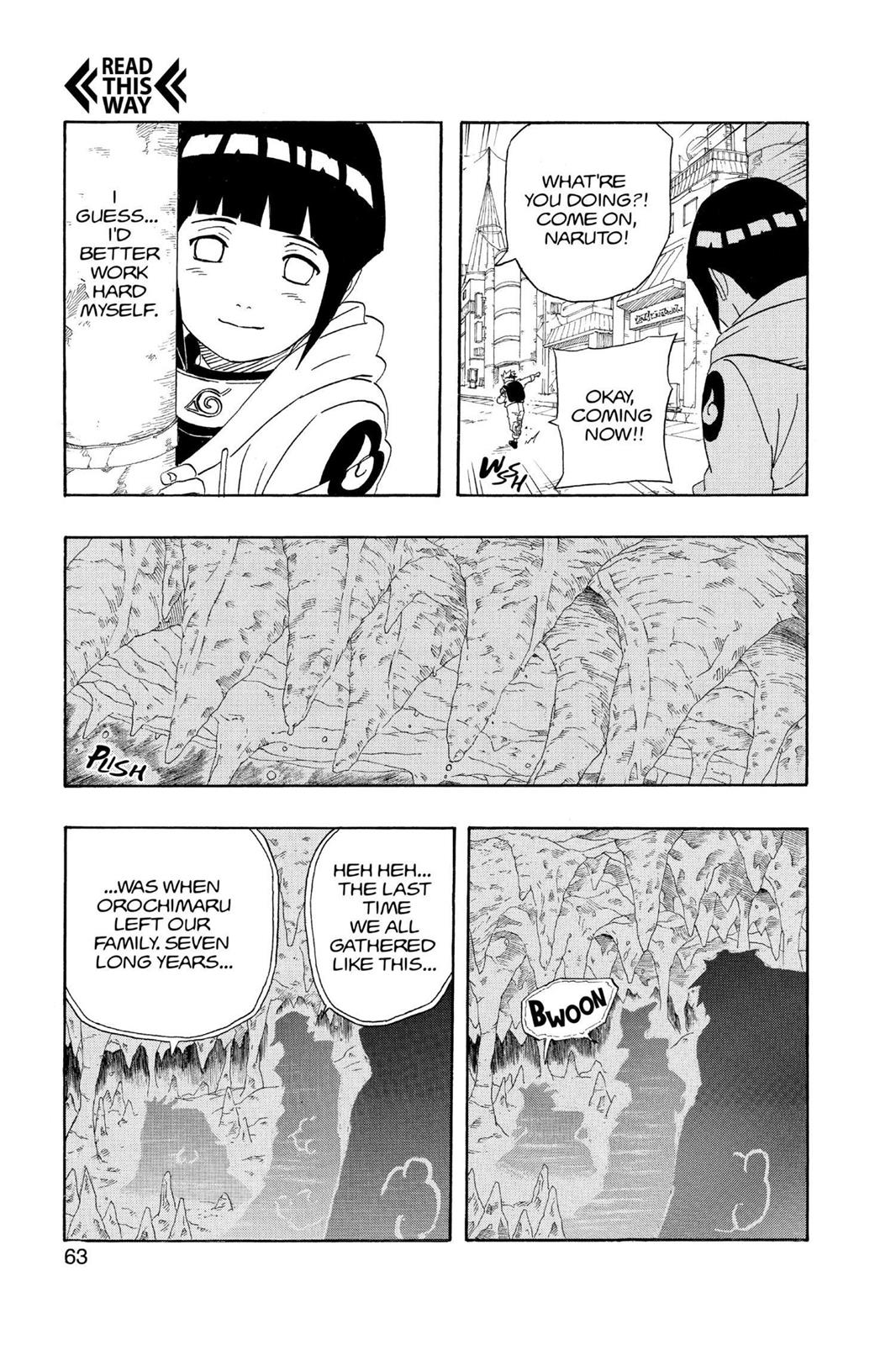 Chapter 238 — Page 17