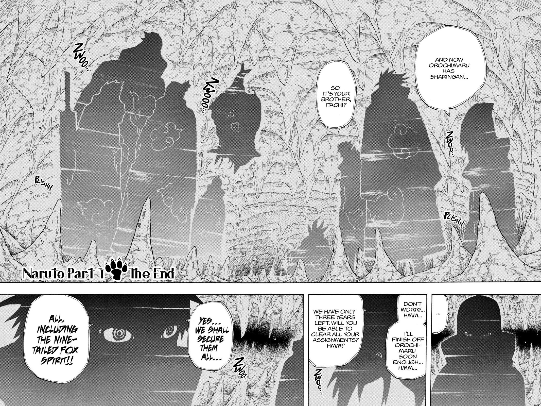 Chapter 238 — Page 18