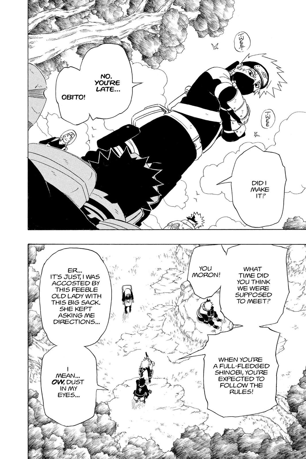 Chapter 239 — Page 4