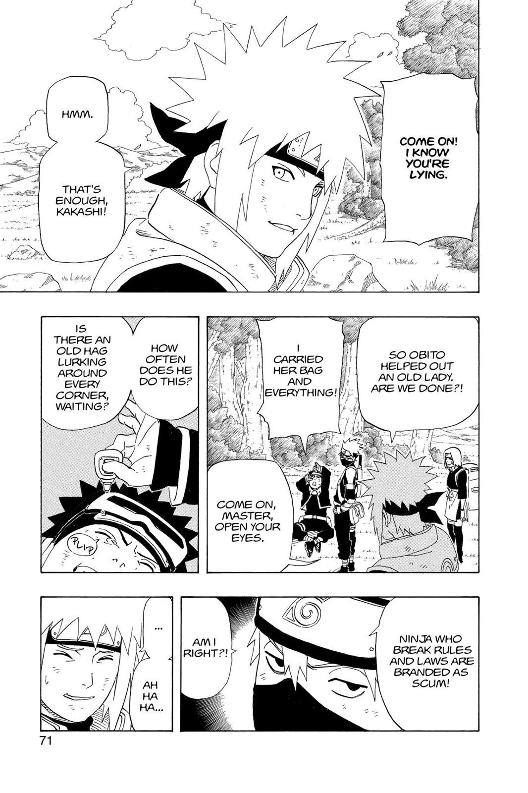 Chapter 239 — Page 5