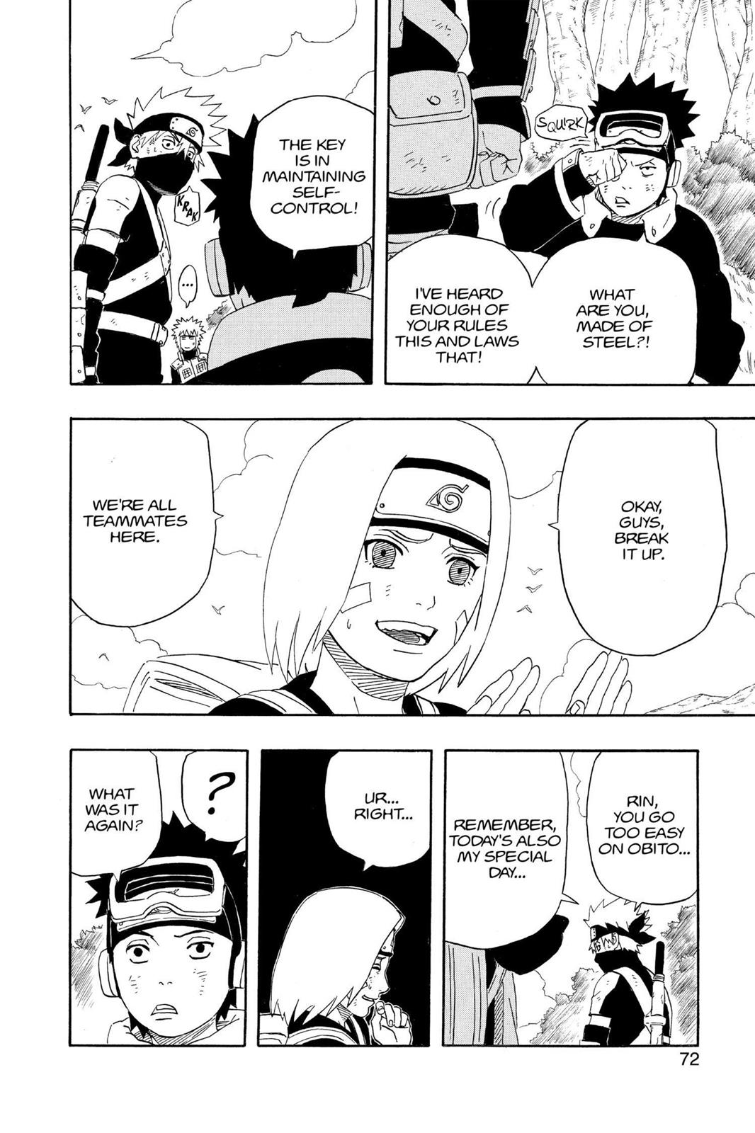 Chapter 239 — Page 6