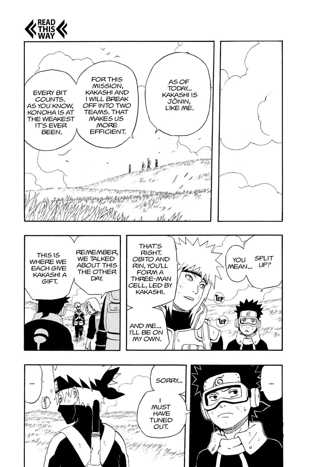 Chapter 239 — Page 7