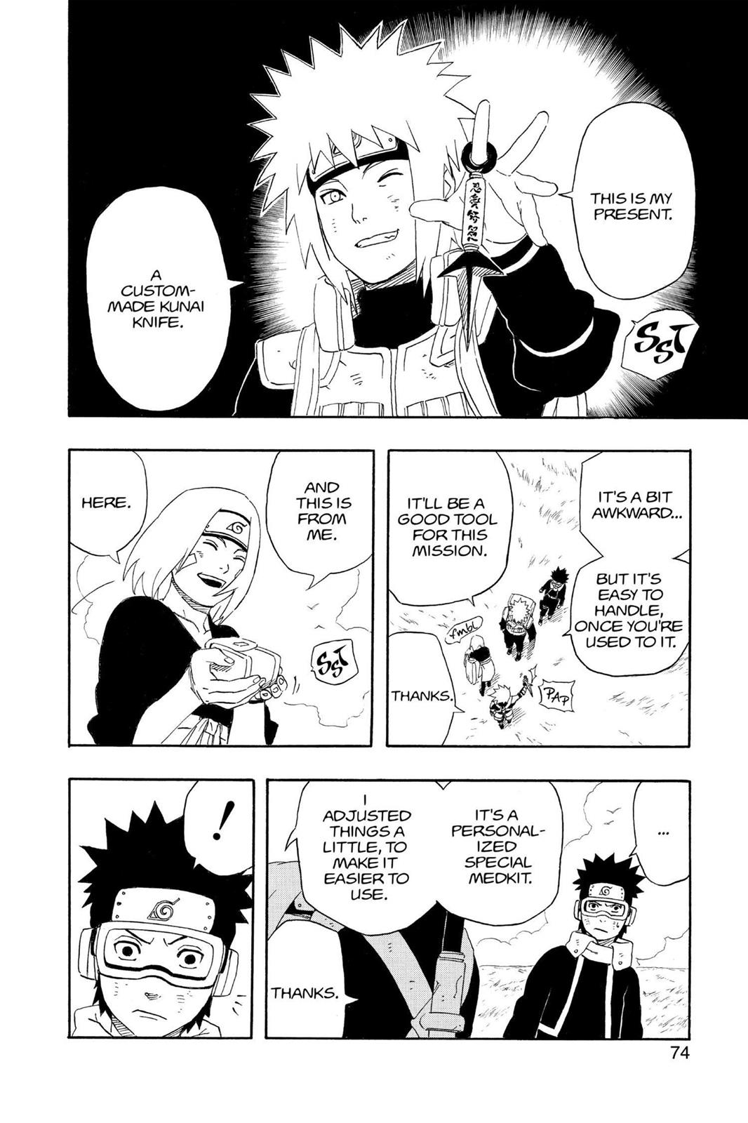 Chapter 239 — Page 8