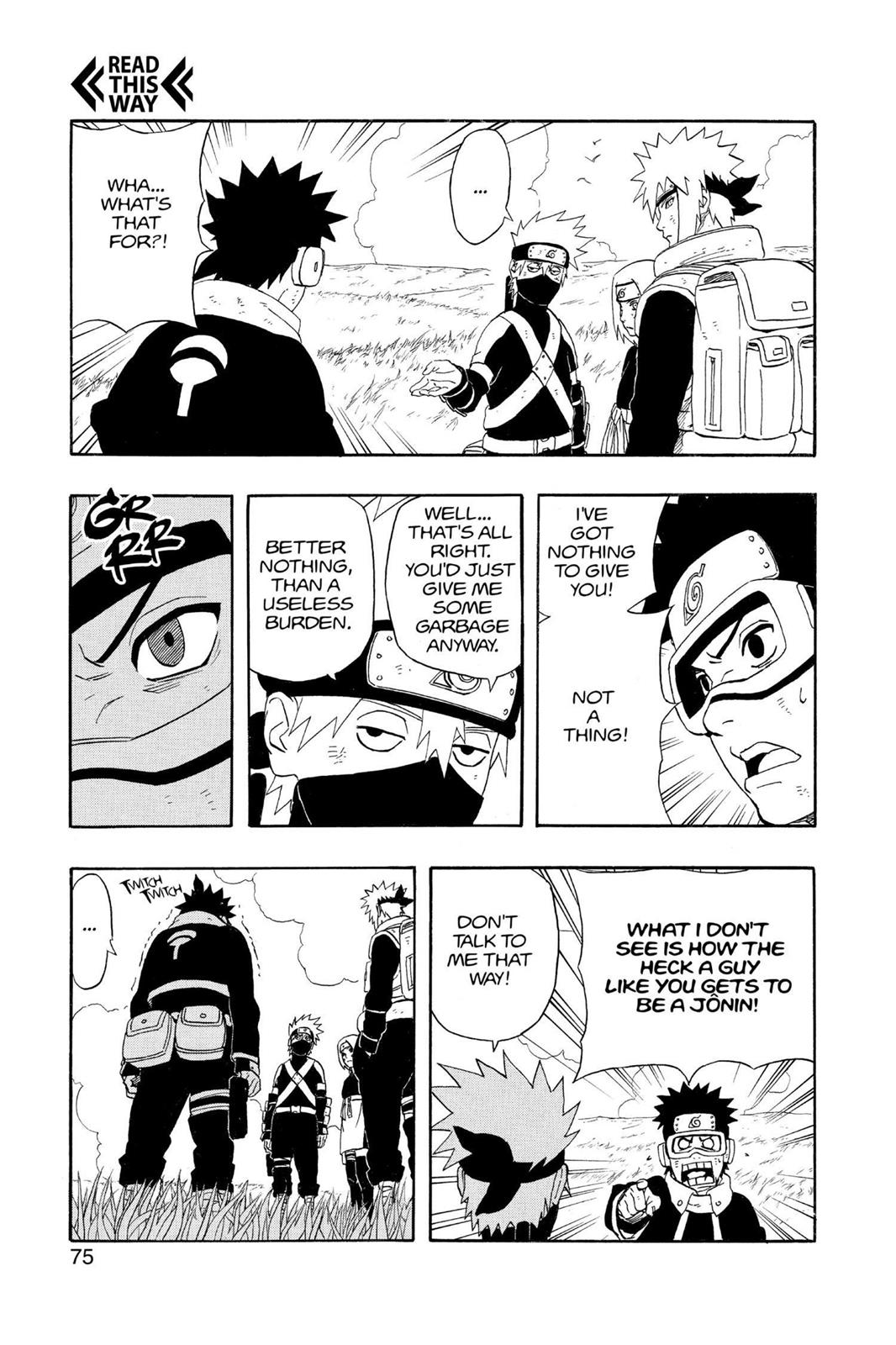 Chapter 239 — Page 9