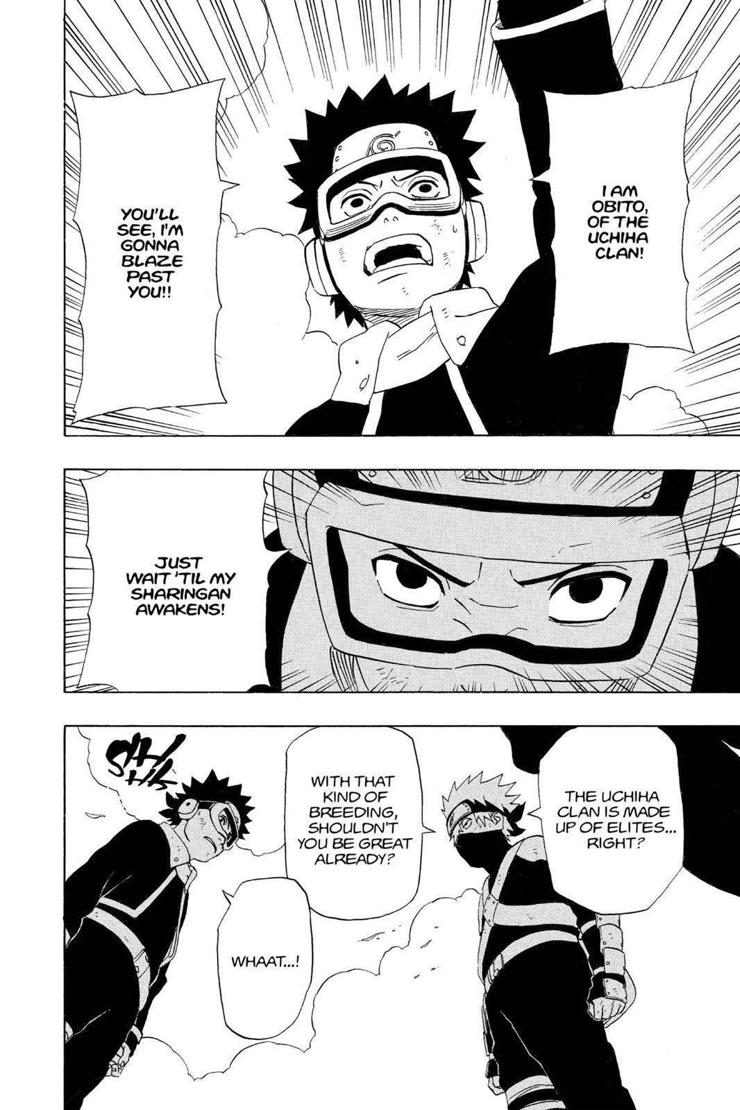 Chapter 239 — Page 10
