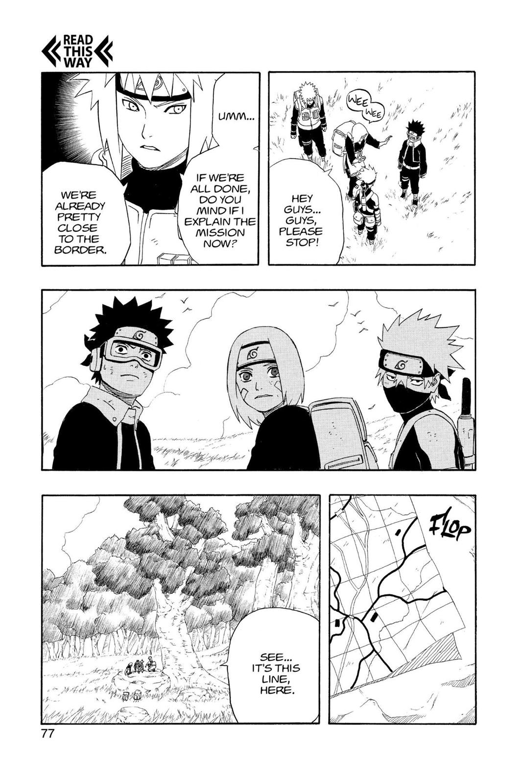 Chapter 239 — Page 11
