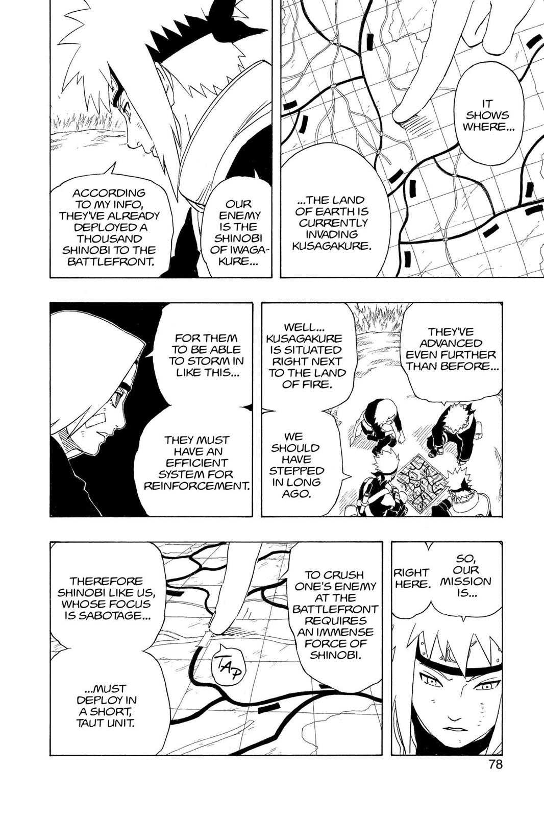 Chapter 239 — Page 12