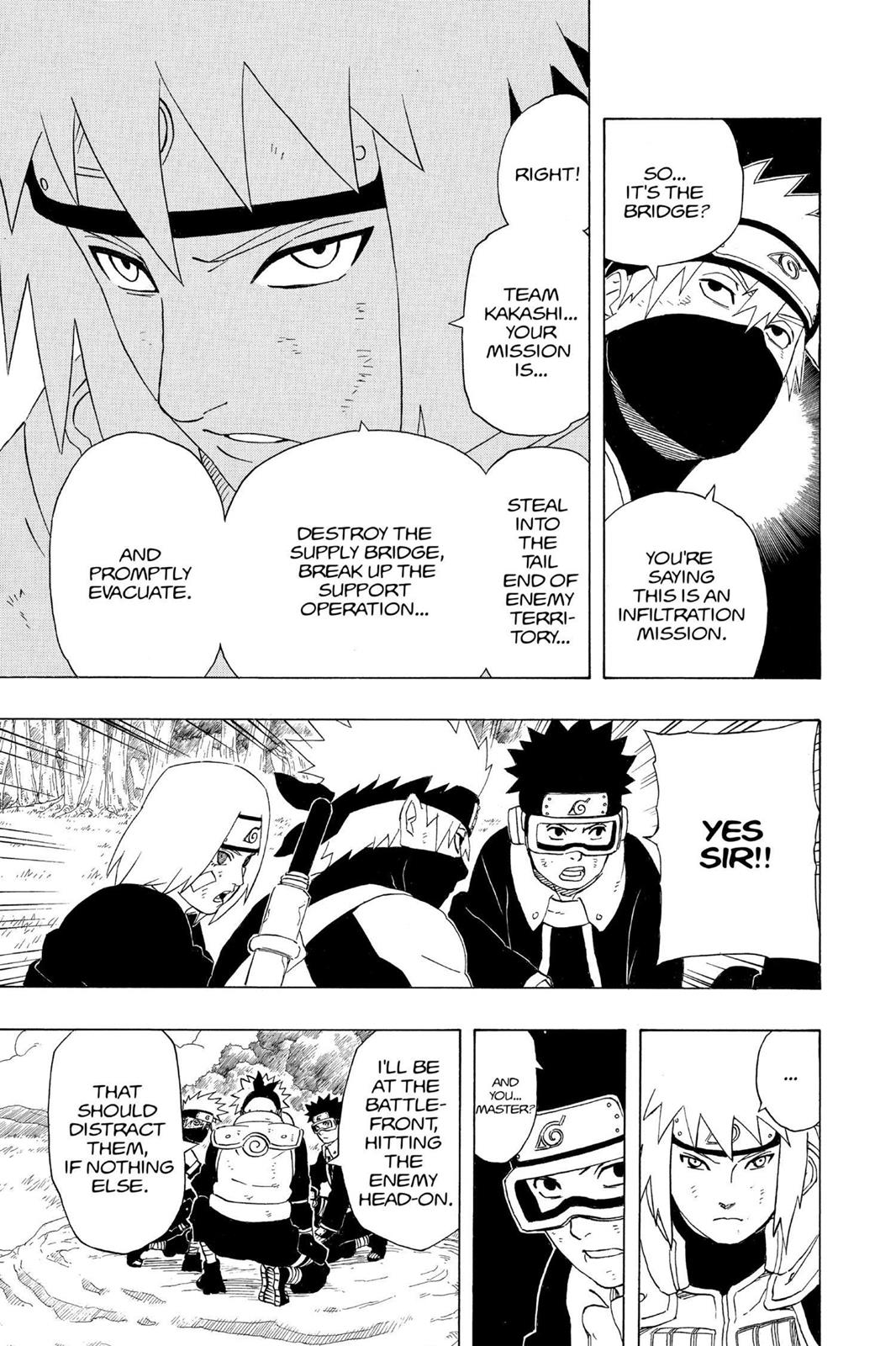 Chapter 239 — Page 13