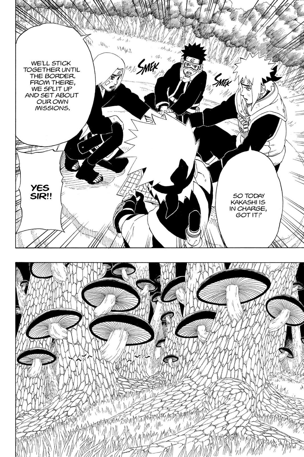 Chapter 239 — Page 14