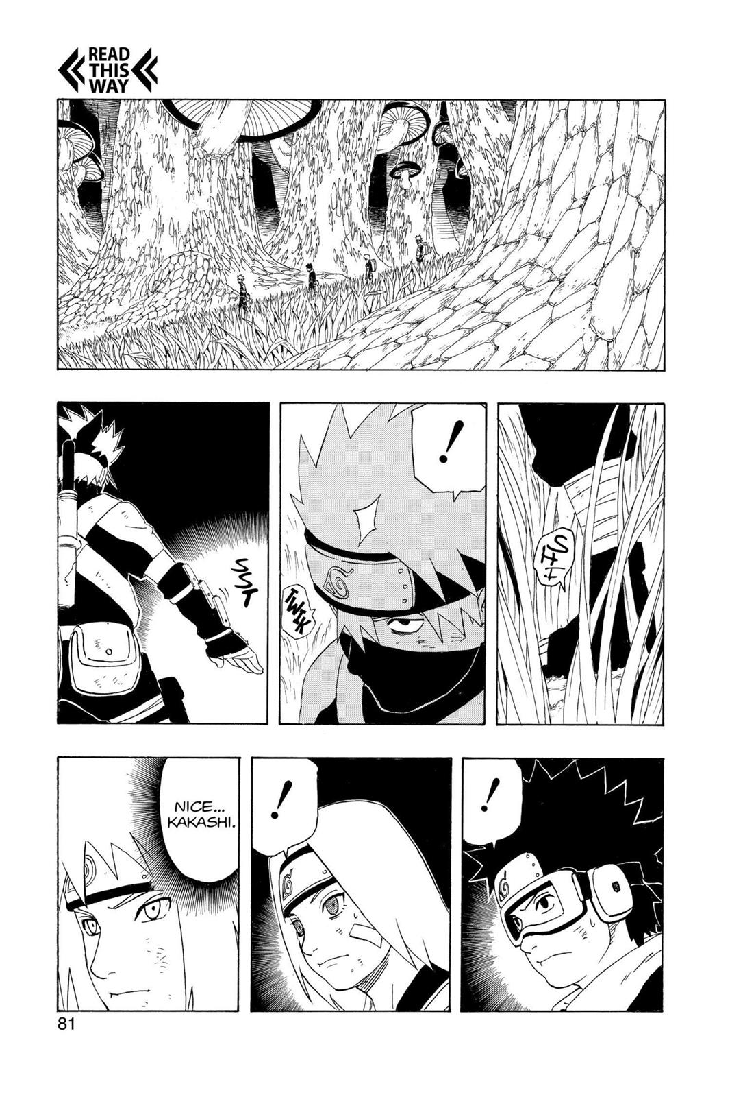 Chapter 239 — Page 15