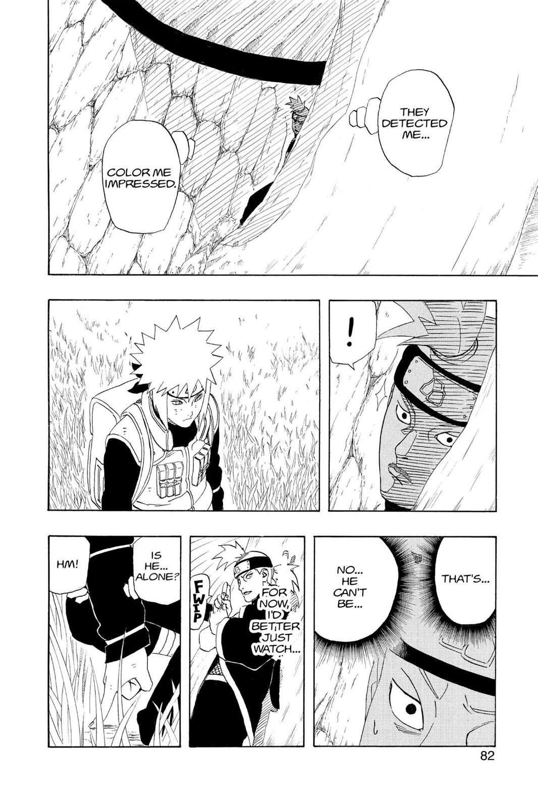 Chapter 239 — Page 16