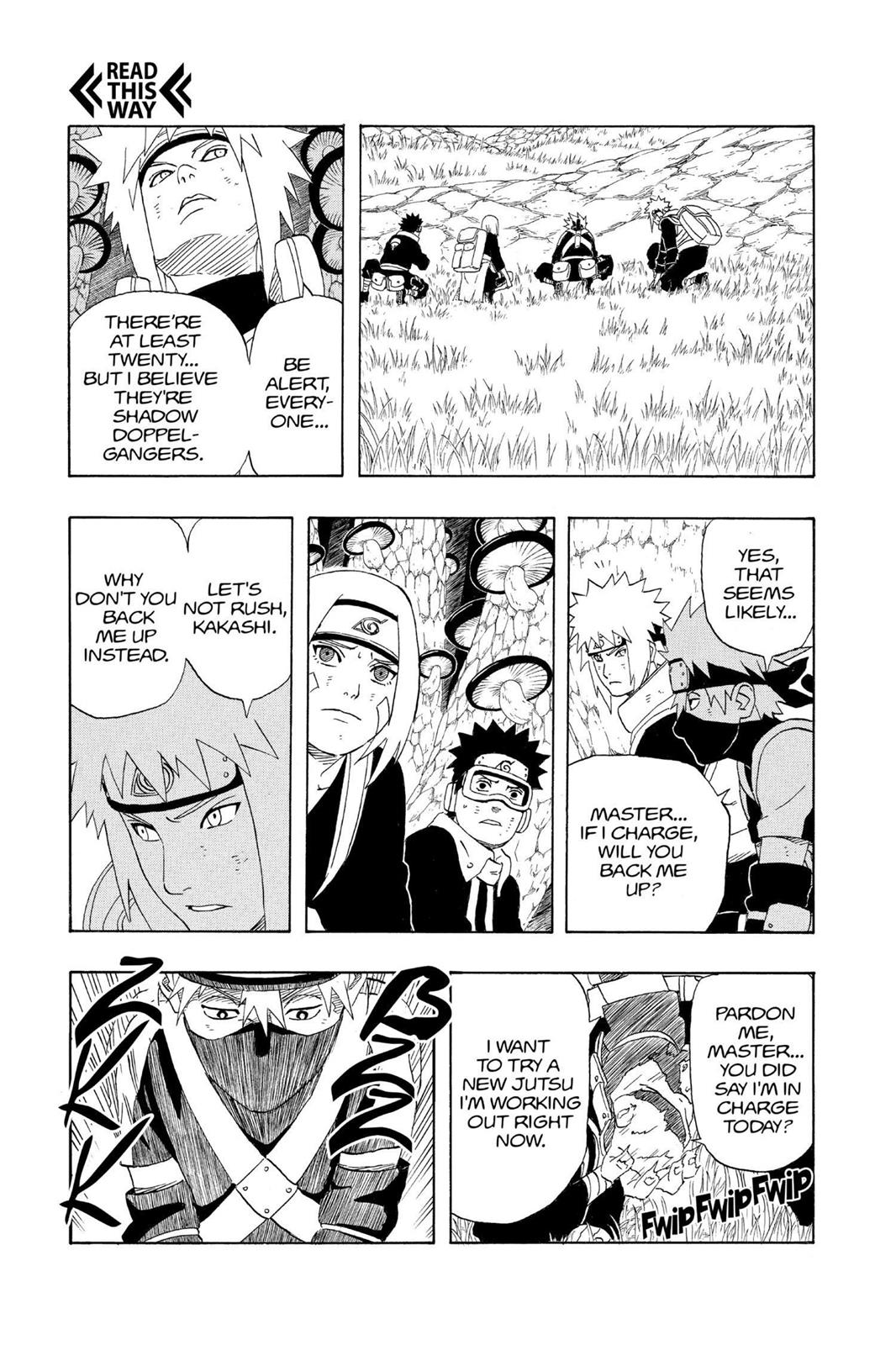 Chapter 239 — Page 17