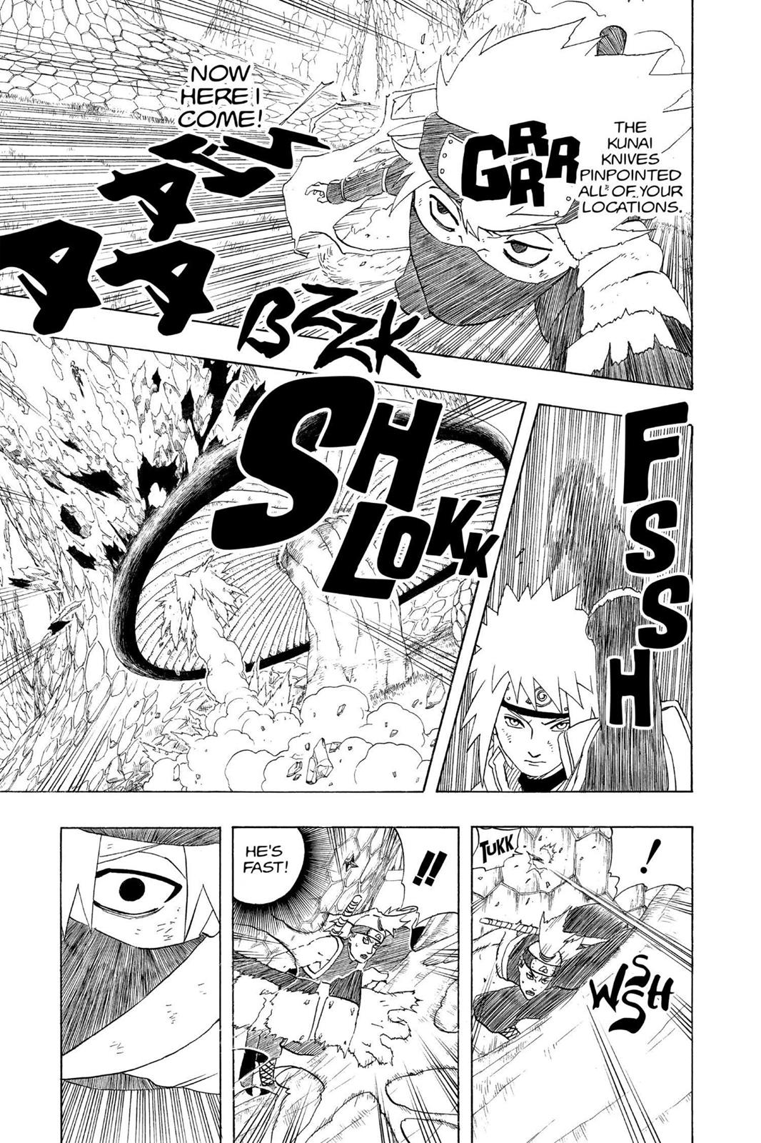 Chapter 240 — Page 5