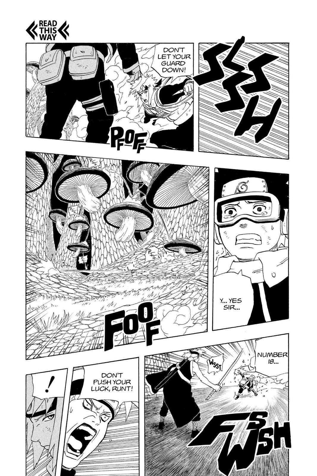 Chapter 240 — Page 7