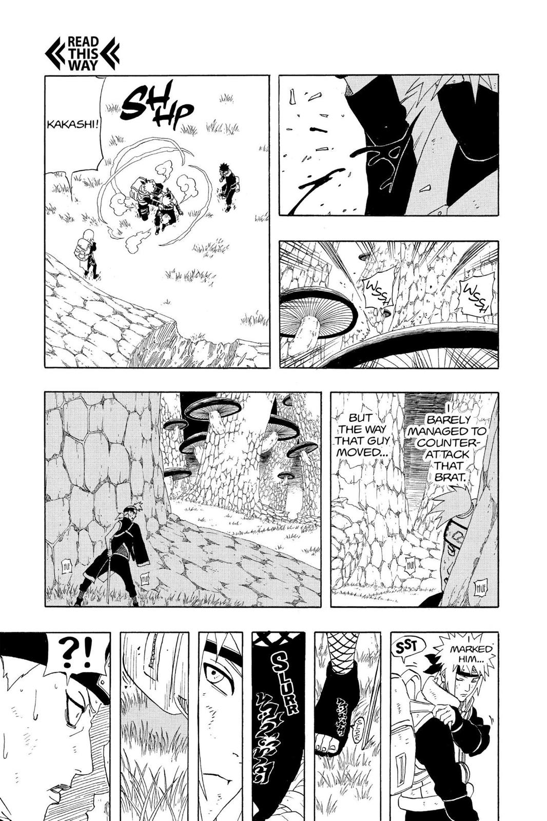 Chapter 240 — Page 9