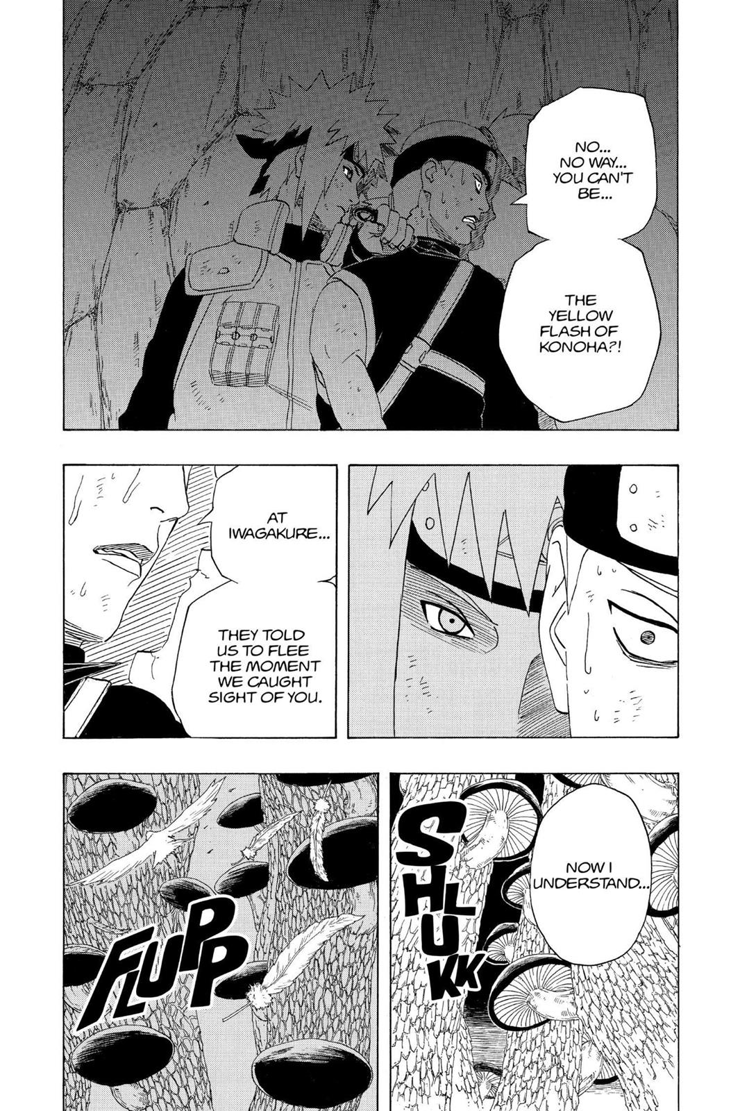 Chapter 240 — Page 11
