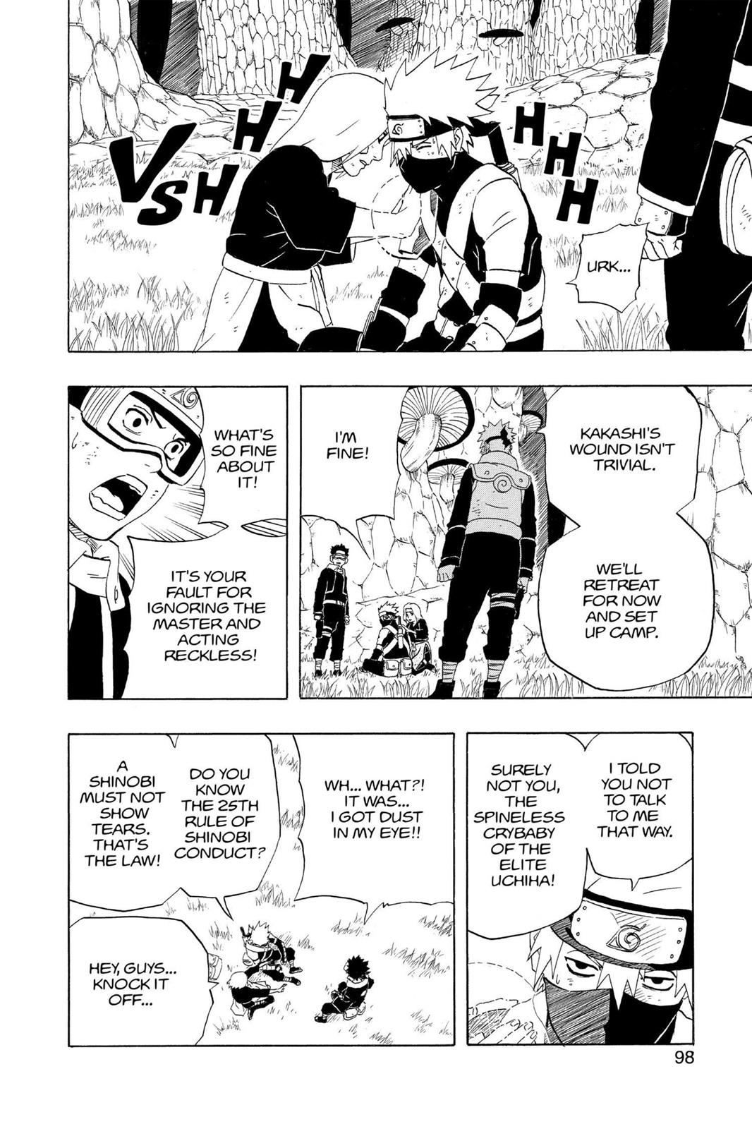 Chapter 240 — Page 12
