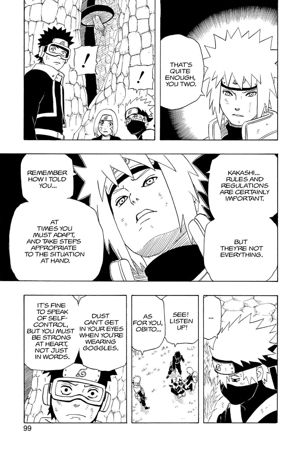 Chapter 240 — Page 13