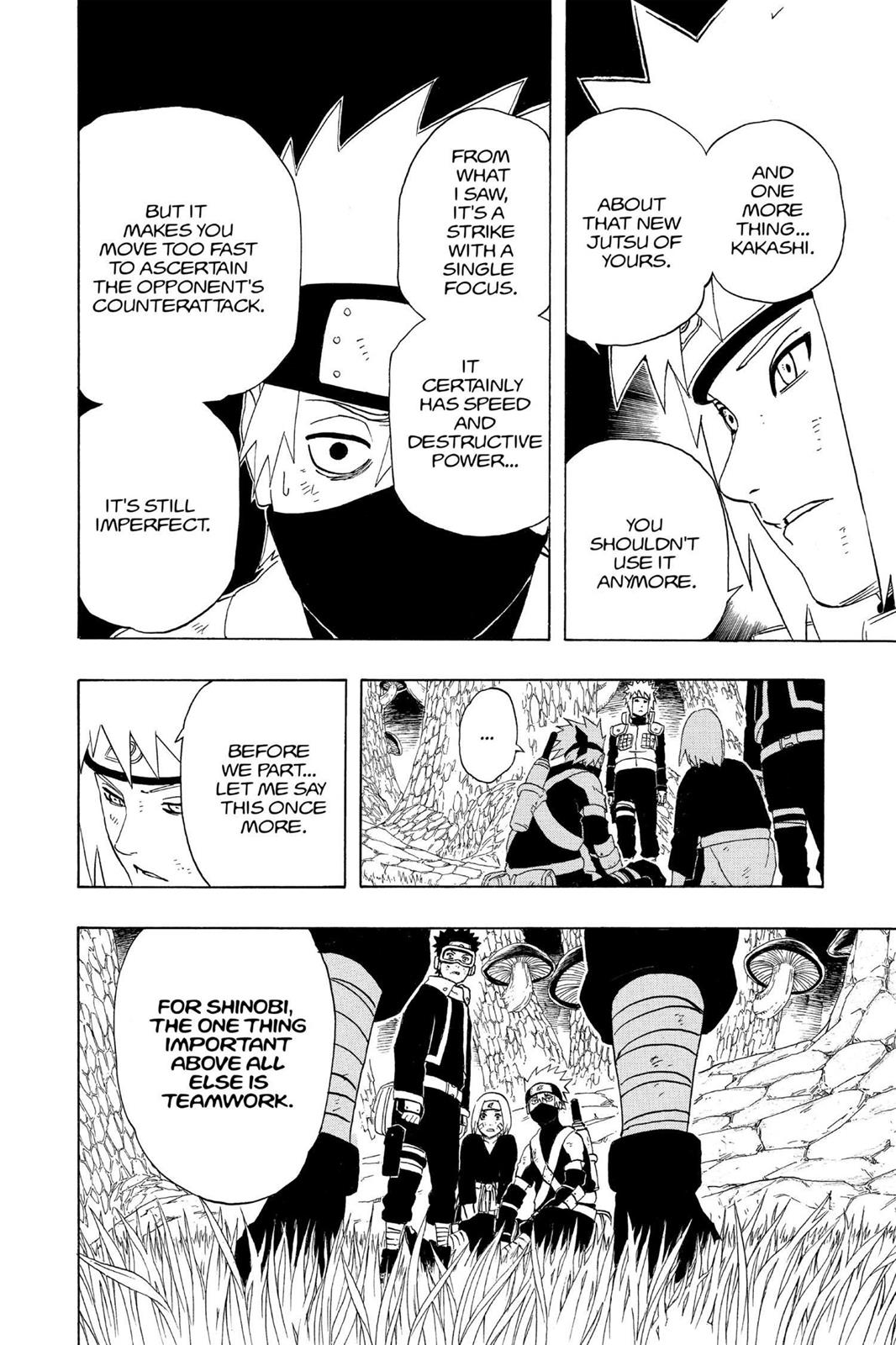 Chapter 240 — Page 14