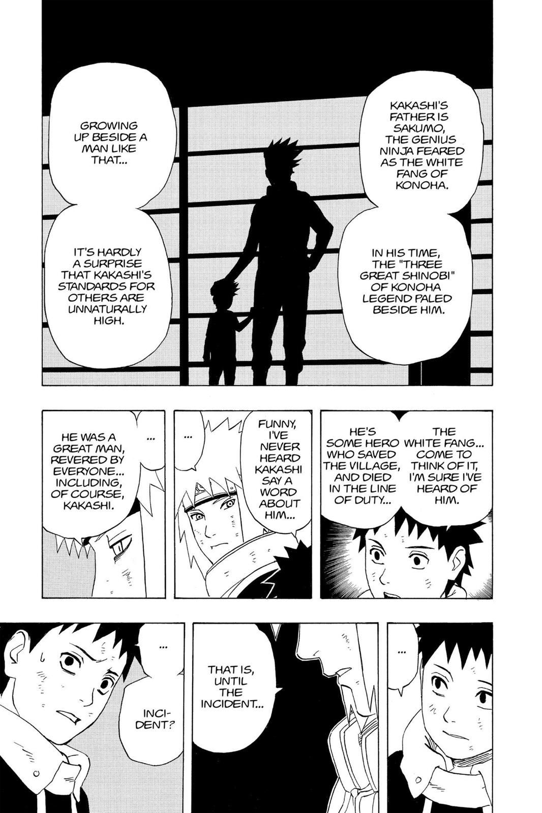 Chapter 240 — Page 17