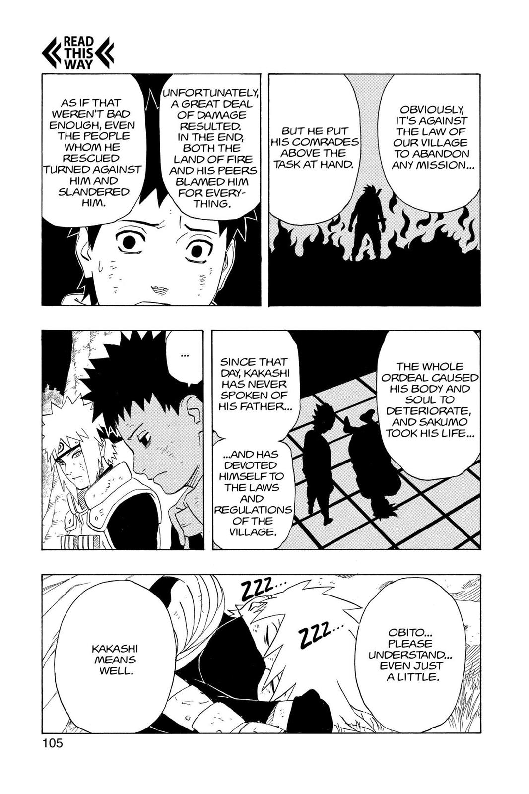Chapter 240 — Page 19