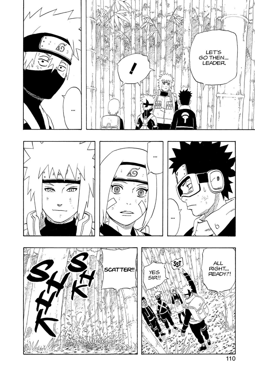 Chapter 241 — Page 4