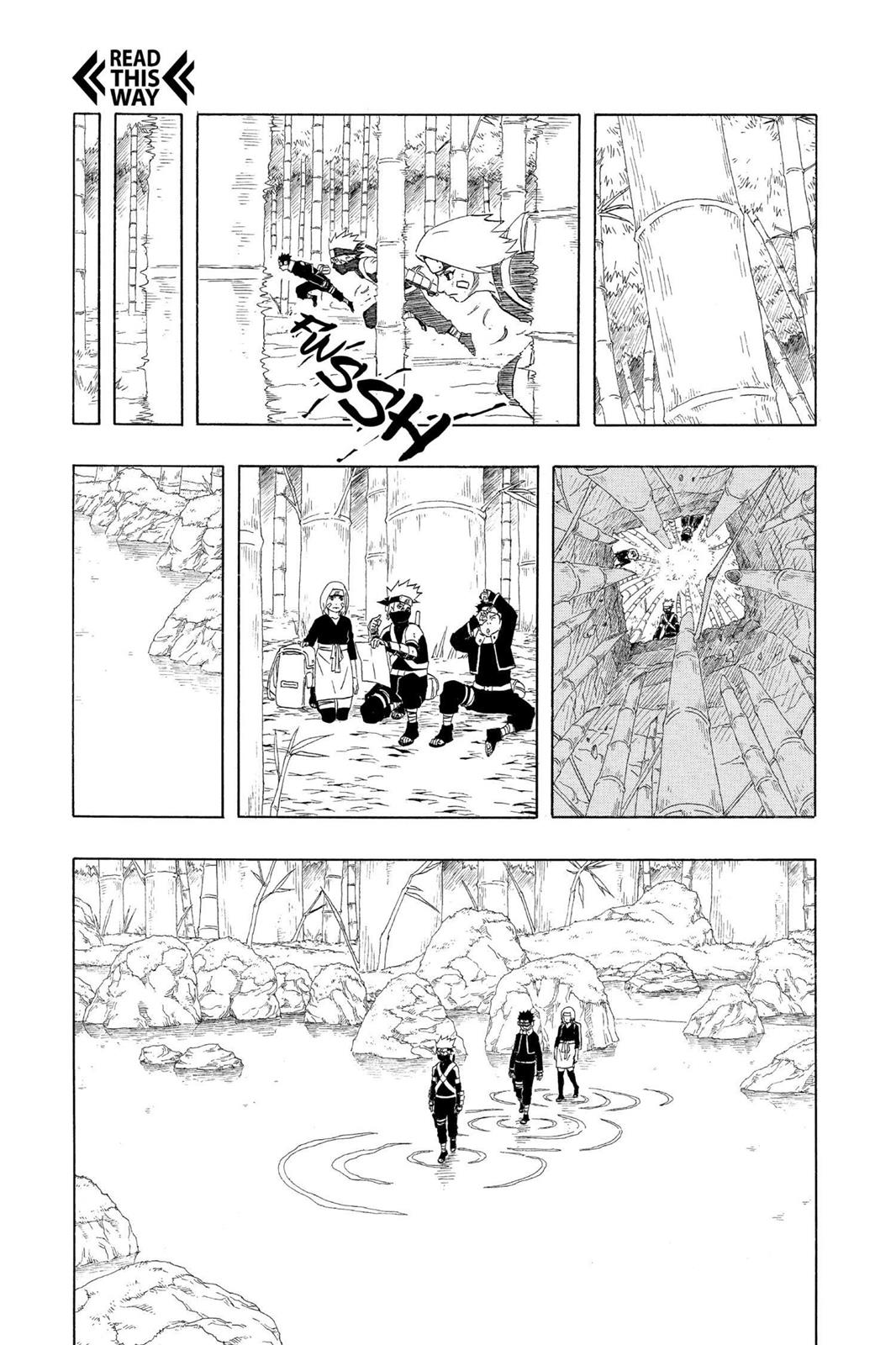 Chapter 241 — Page 5