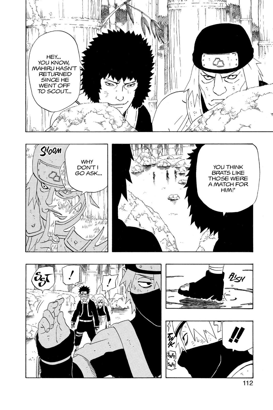 Chapter 241 — Page 6