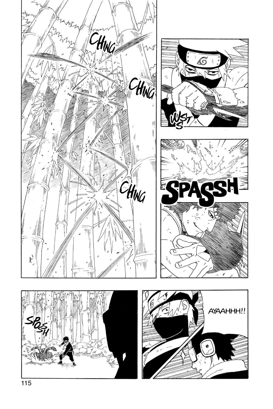 Chapter 241 — Page 9