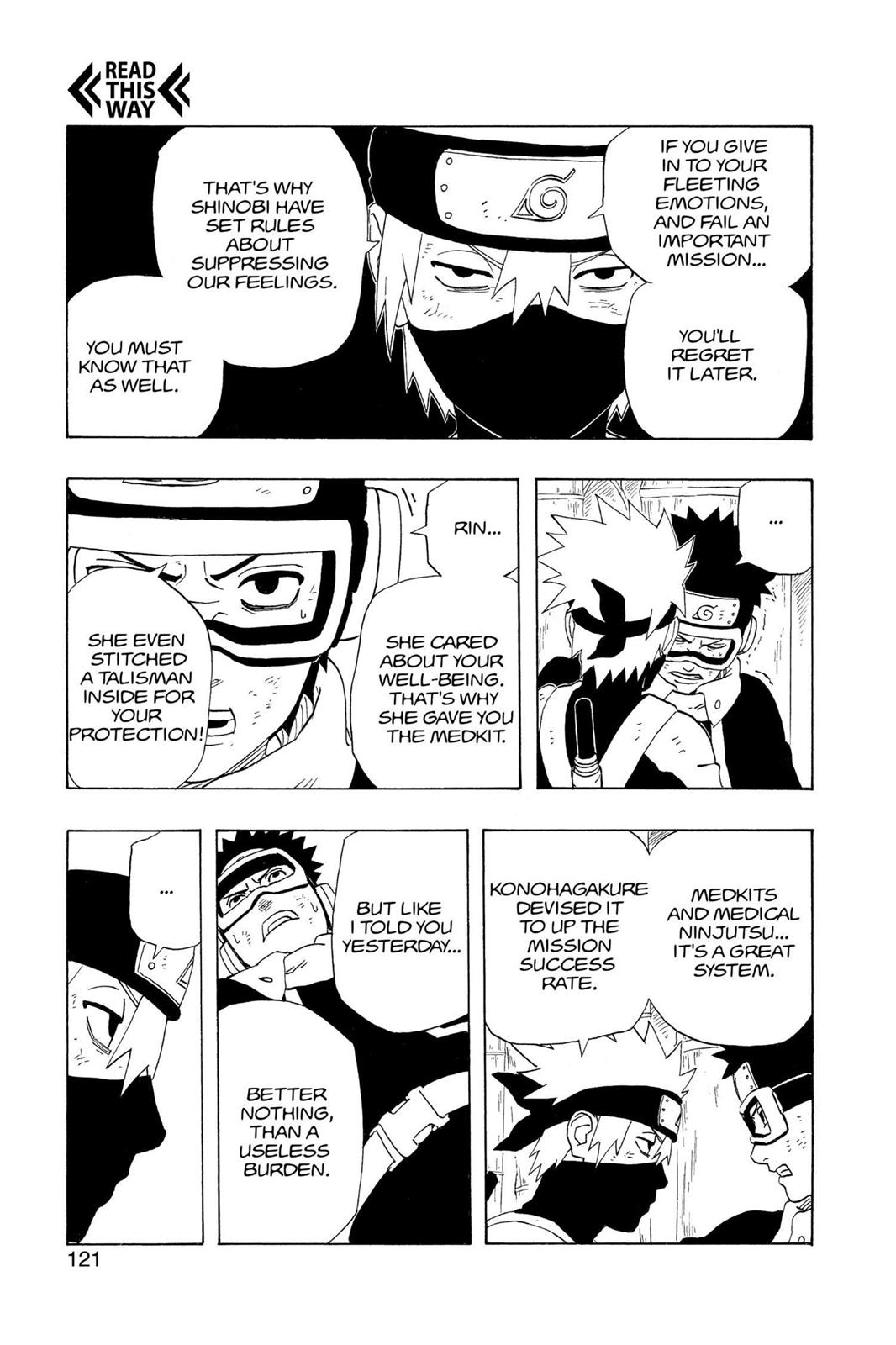 Chapter 241 — Page 15