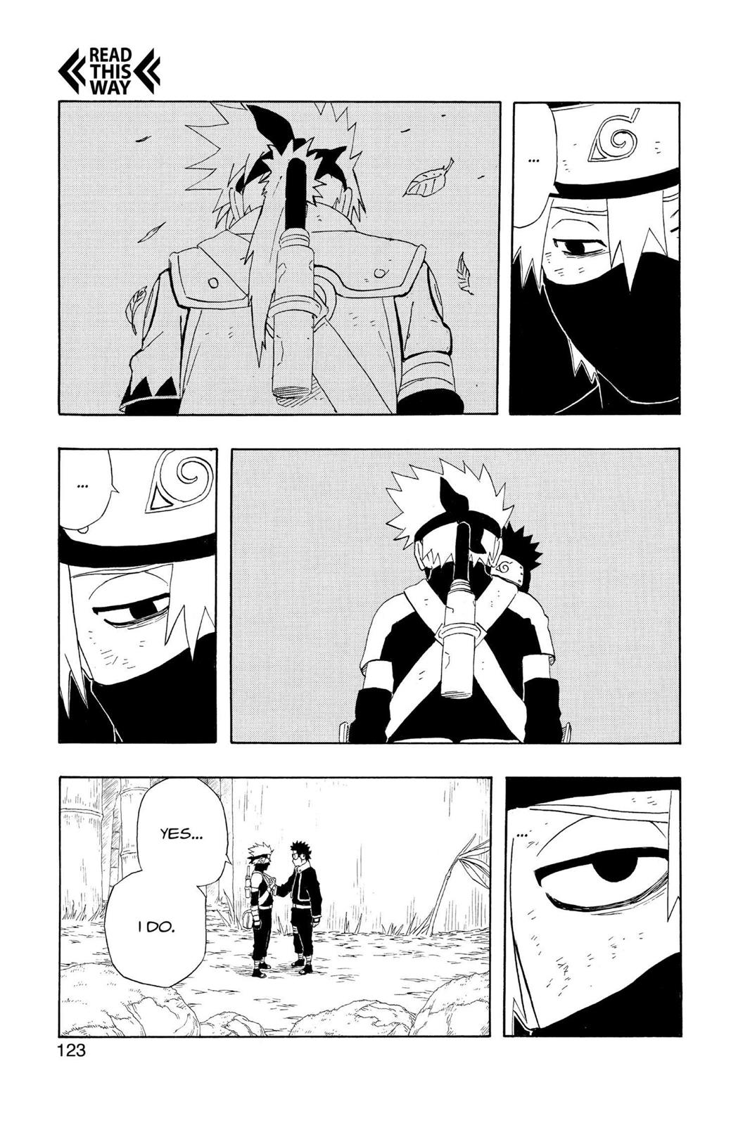 Chapter 241 — Page 17