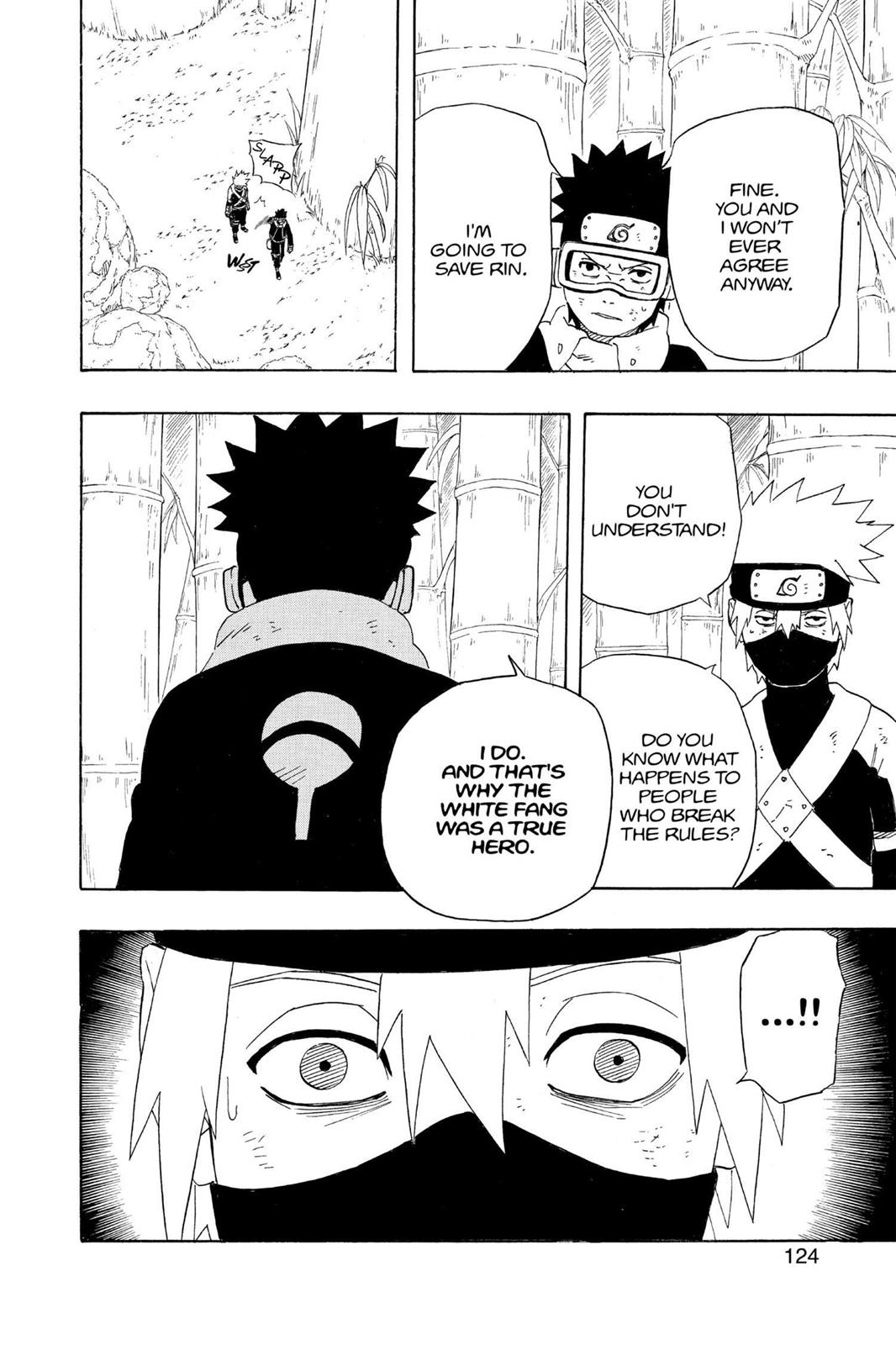 Chapter 241 — Page 18