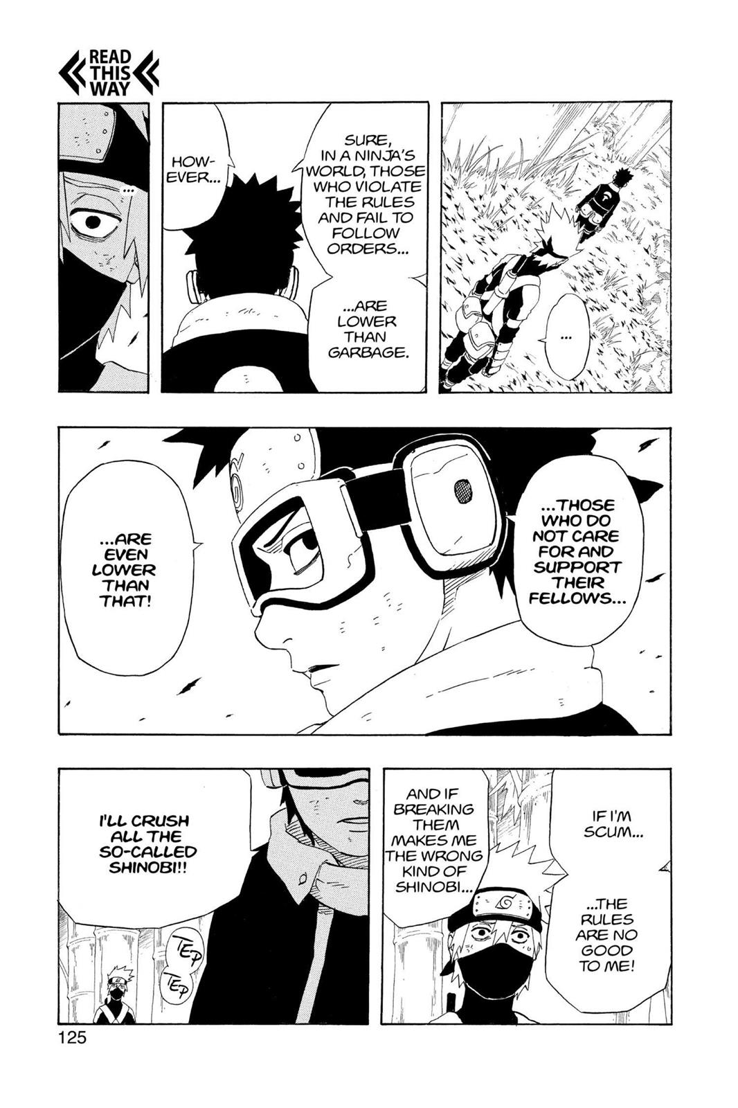Chapter 241 — Page 19