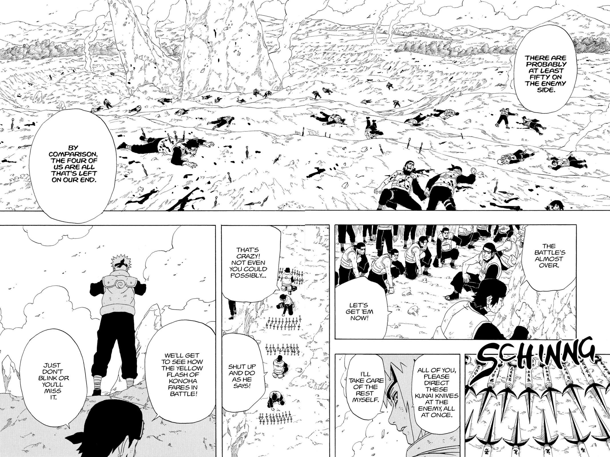 Chapter 242 — Page 4