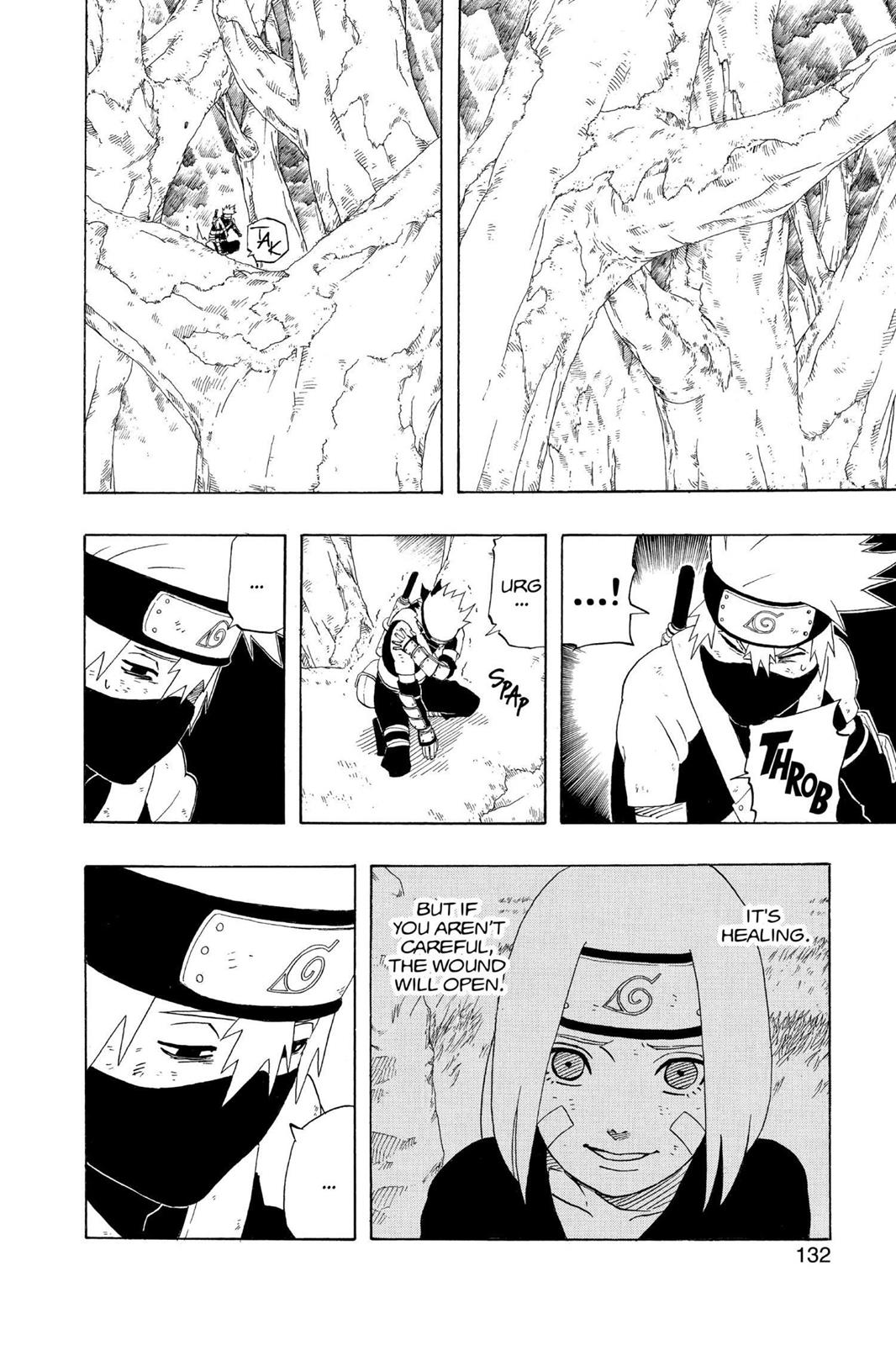 Chapter 242 — Page 5