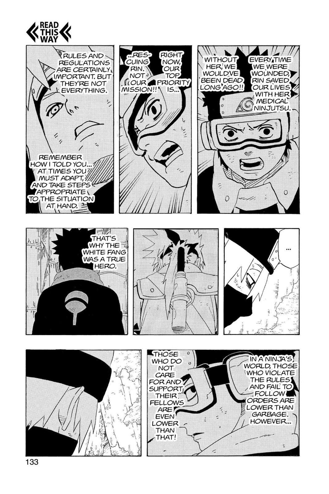Chapter 242 — Page 6