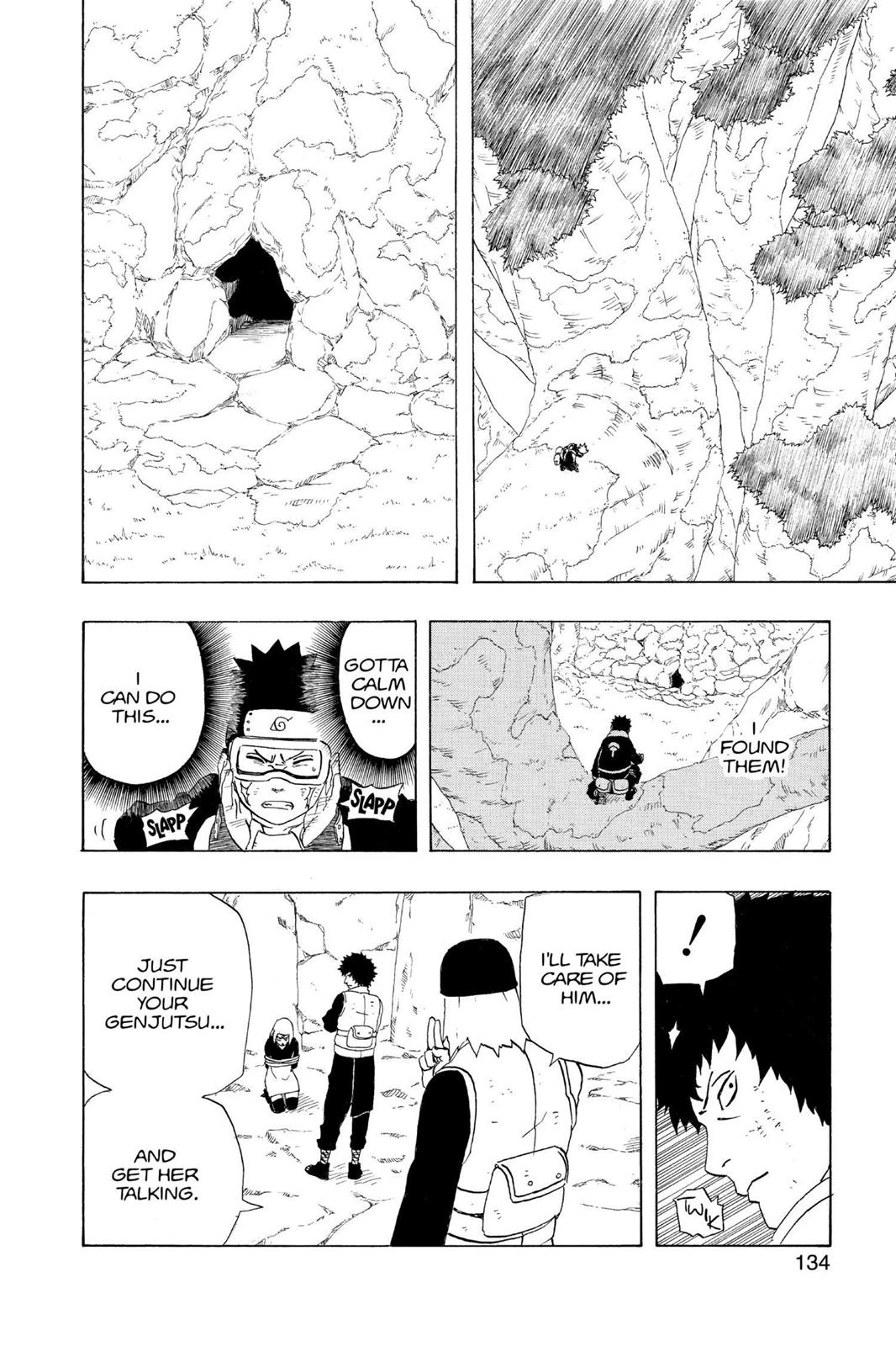 Chapter 242 — Page 7