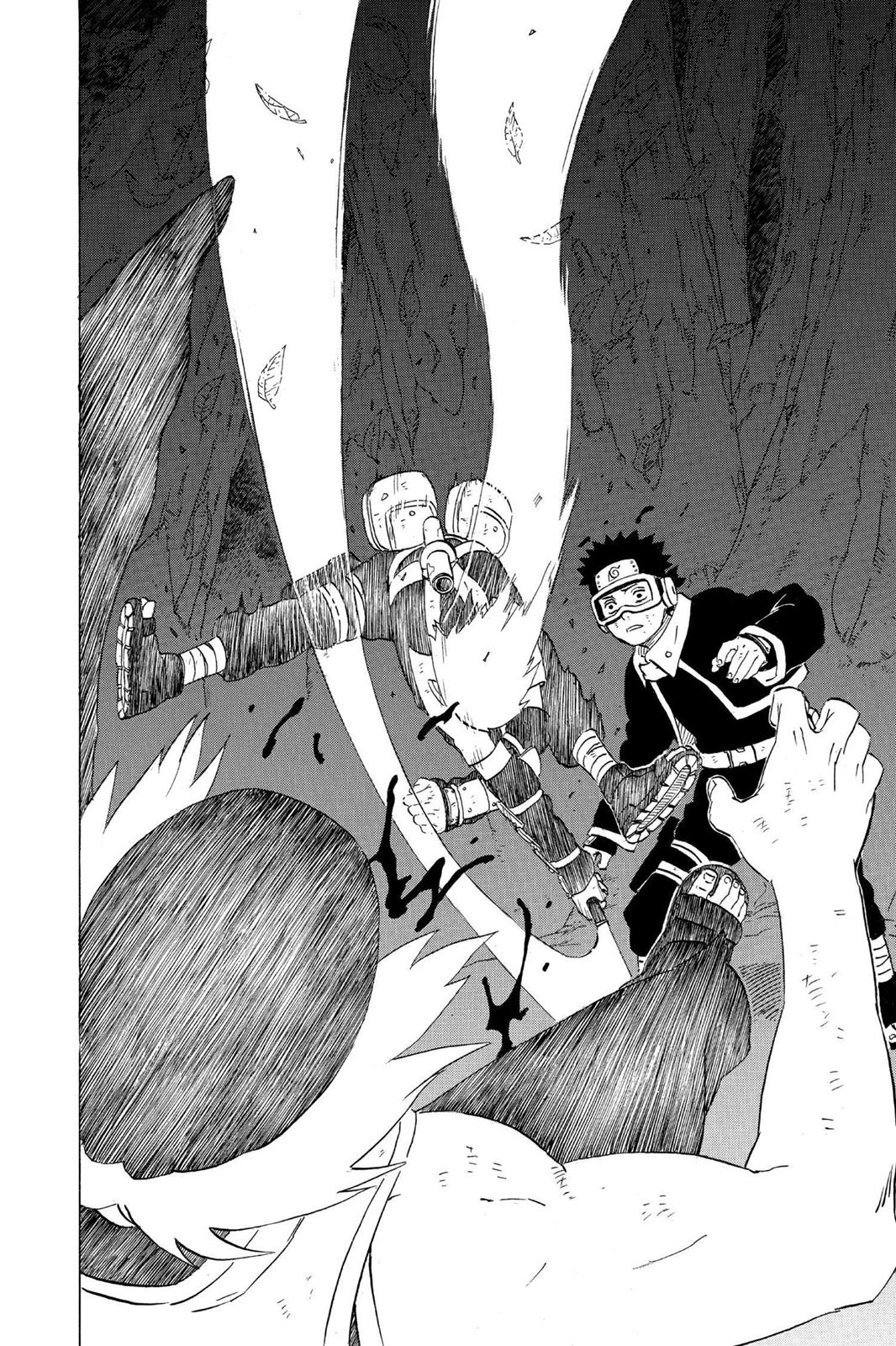 Chapter 242 — Page 9